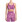4F SPORT BRA